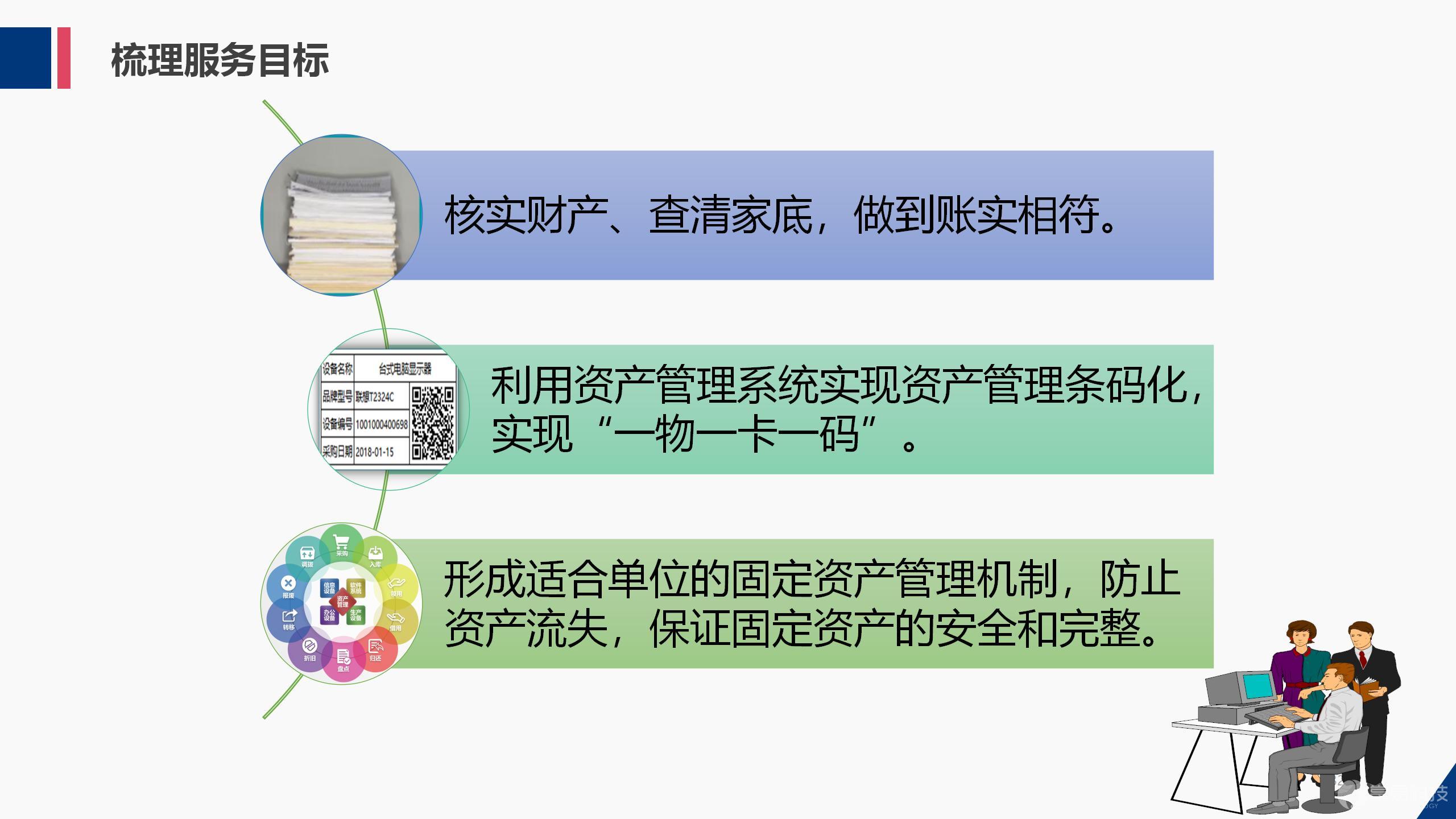 资产综合管理系统v0.2_32.jpg