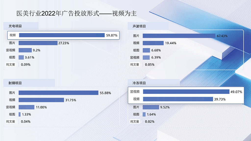 掌易科技（数企AI）IP赋能计划（全）_页面_05.jpg