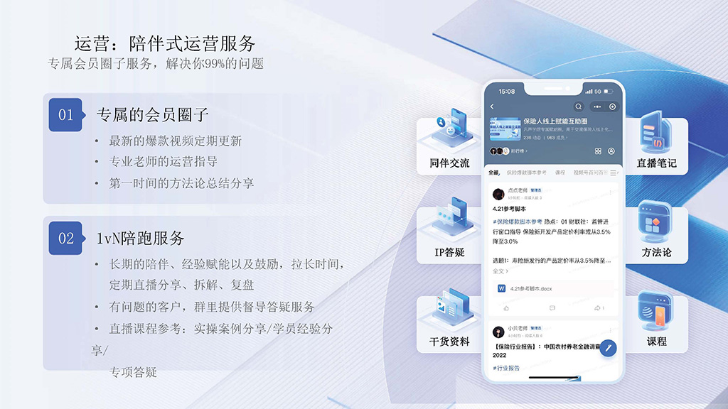 掌易科技（数企AI）IP赋能计划（全）_页面_21.jpg